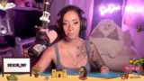 Just Chatting