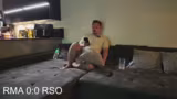 Real Madrid Watchalong