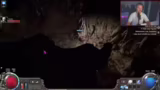 Path of Exile 2: Erkundung, B…