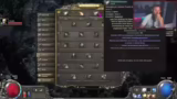 Path of Exile 2 Gameplay und…