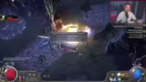 Path of Exile 2