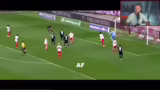 HSV vs. Pauli Watchalong und…