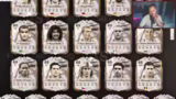 EA Sports FC 25