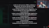 FC26 Evo und Gameplay-Diskuss…