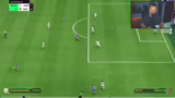 FIFA-Gameplay, Evo-Karten und…
