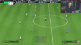 FIFA-Strategien, Kartendiskus…