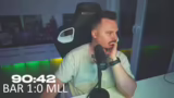 Diskussion über Barca und Lam…