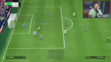 Fußballträume, Mittagsschlaf…