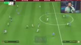 PSG Dominanz, Gameplay-Analys…