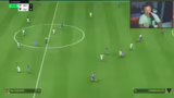 Del Piero-Test, Community-Int…