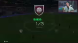 Qualifikationsspiele, Team-Di…