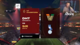 Mit Lukaku Evolution in die WL !More