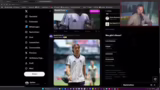 Diskussion über Spielertransf…
