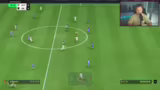 Diskussion über Xavi, Flick u…