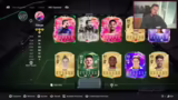 FC26 Gameplay-Änderungen und…