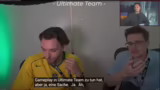Diskussion über Gameplay-Prob…