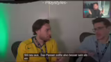Fokus auf Gameplay-Verbesseru…