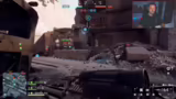 Zuschauer Games + LMG BUILD ist Liebe!