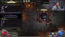 Perfekte Waffe craften! Fire Monk T15 i…