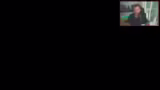 Neue FC26 ICONS + Leaks + Neue FC26 Lea…