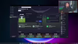 Diskussion über Chelsea, FIFA…