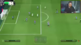 Rematch und EAFC: Keine Konku…