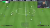 Spielanalyse und persönliche…