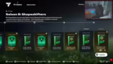 Gameplay und Squad-Building Ü…