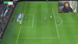 EA Sports FC 25