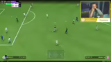 Spielanalyse und Strategieanp…