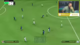 EA Sports FC 25