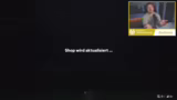Hintergründe zum Livestream-S…