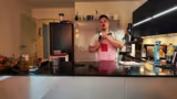 Hype High Protein Rezepte testen + eink…