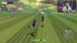 Rematch