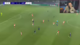 Neue Formation testen + CL Highlights +…