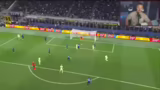 Champions League Analyse, Sch…