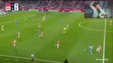 Taktische Analysen und Spiele…