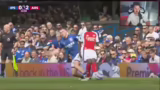 Premier League: Aston Villa u…