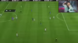 Diskussion über FIFA Points,…
