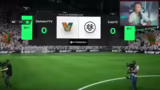 Twitch Monetarisierung und Tu…