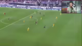 Fußball-Highlights: PSG, Gree…