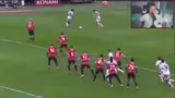 EA Sports FC 25