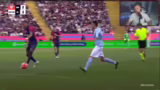 Fußball Highlights und Analyse