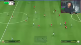PC-Spezifikationen, Gameplay-…