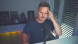 Ankündigung eines Videos und…