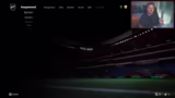 EA Sports FC 25