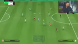 Spielanalyse, Audi-Liebe und…
