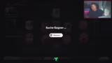 Gameplay-Tipps, Controller-Di…