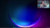 Einstieg in den Stream und pe…