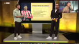 Patch-Analyse und Diskussion…
